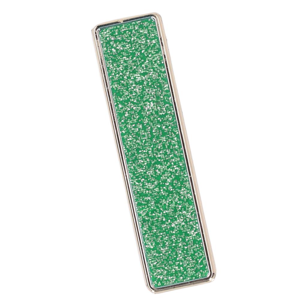 Cell Phone Kickstand Ultra Thin Invisible Phone Kickstand Aluminum Alloy Adjustable Vertical Horizontal Placement Phone