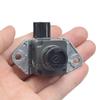 Back-Up Rear View Camera 68375333AA CH1960102 For Jeep Grand Cherokee 2014-2018 Reverse Park Assist Camera 68137943AD Parts