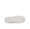 Кроссовки Calvin Klein Retro Runner Sock Laceup Mix