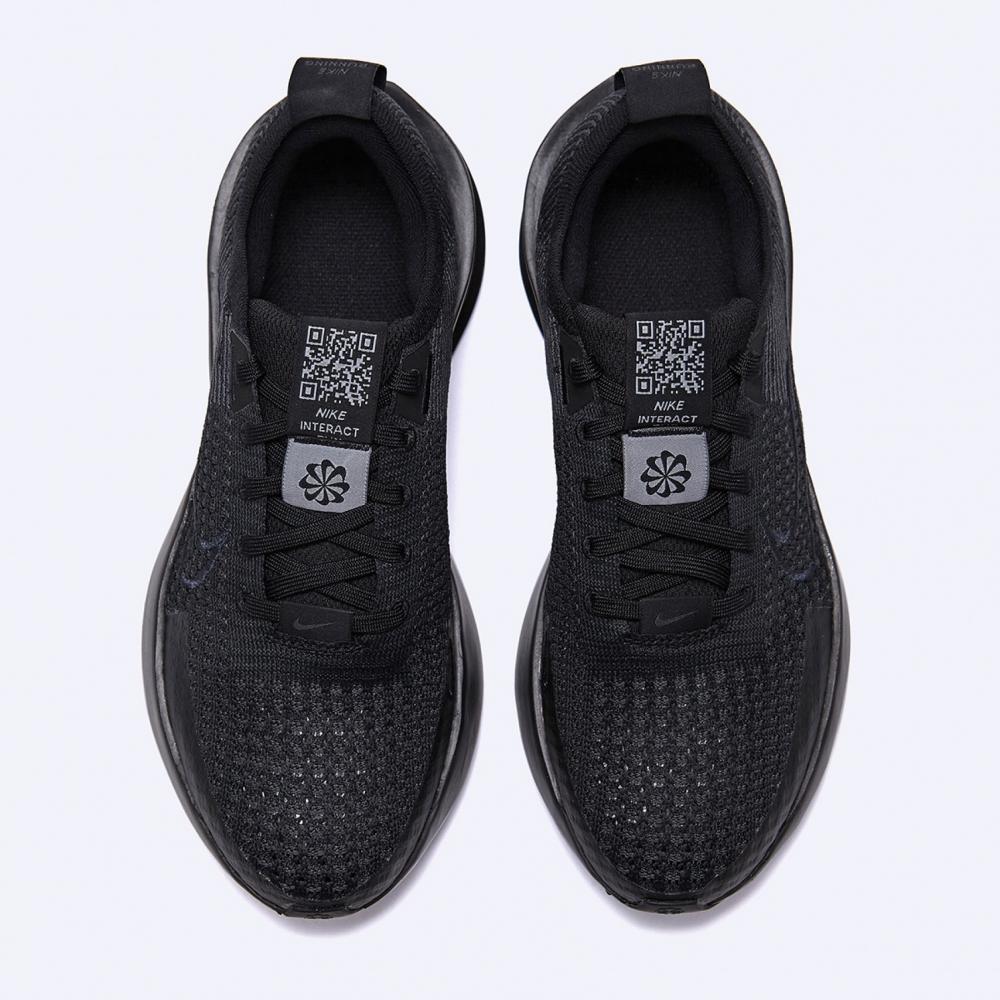 Nike Interact Run Women  Fd2292 005