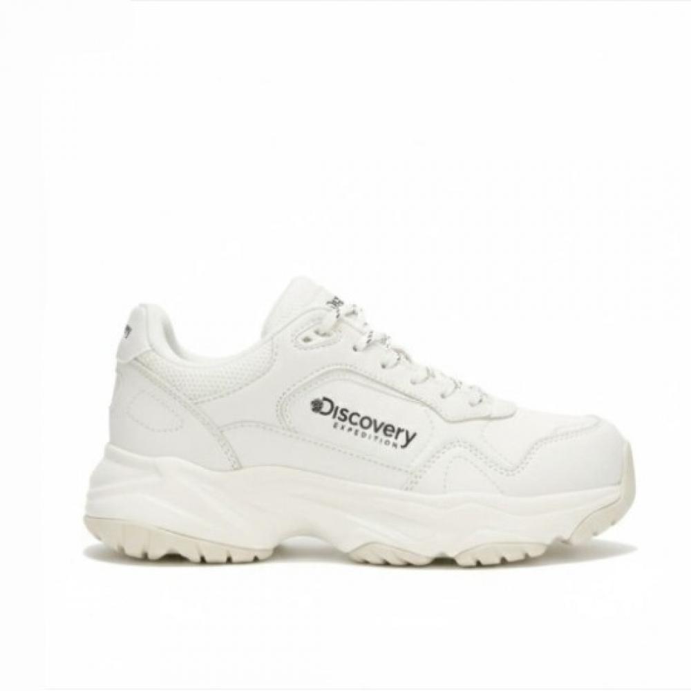 Discovery Unisex Jogger Flex Beige Dxsh2111n Bes