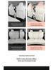 Geely Vision All-Season Full Surround Car Seat Covers
