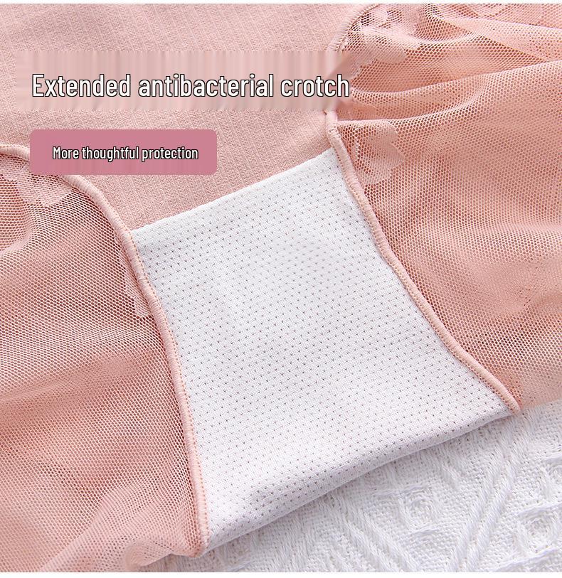 Damen Übergröße High Waist Anti-Chafing Sicherheits-Shorts - Bauchkontrolle & Hüftlifting