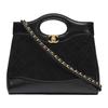 Damentaschen – Crossbody-Bags