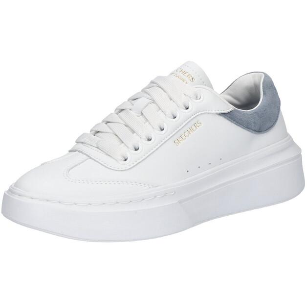 Кроссовки Skechers Cordova Classic