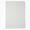 2025 winter new pure wool scarf solid color men's and women's universal fashion warm scarf