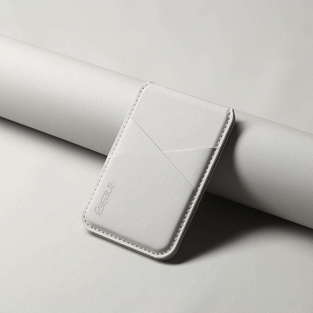 Portafoglio Magnetico in Pelle di Lusso Porta Cellulare Supporto Per iPhone 16 15 Plus 14 13 12 Pro Max 15Plus Antiscivolo Manicotto Blocco RFID Custodia Porta Carte di Credito/Identità