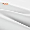 Anta Kids Quick-Dry Sports T-Shirt