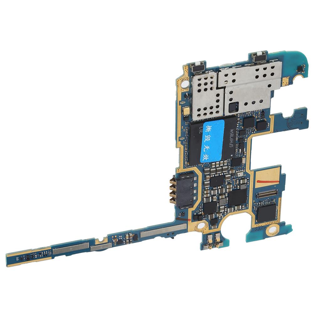 Main Motherboard Replacement Unlocked 32GB Logic Main Board for Samsung Galaxy Note3 N9005N9005