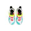 Jordan Delta Cushioning Low top Kids Lifestyle Shoes White Children Aged 3 7 Years Old CT1566-170