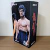 [USED] CHINA.X-H Bruce Lee Enter the Dragon Figure Limited Edition of 200