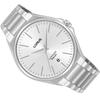 Lorus RS949DX9 Watch