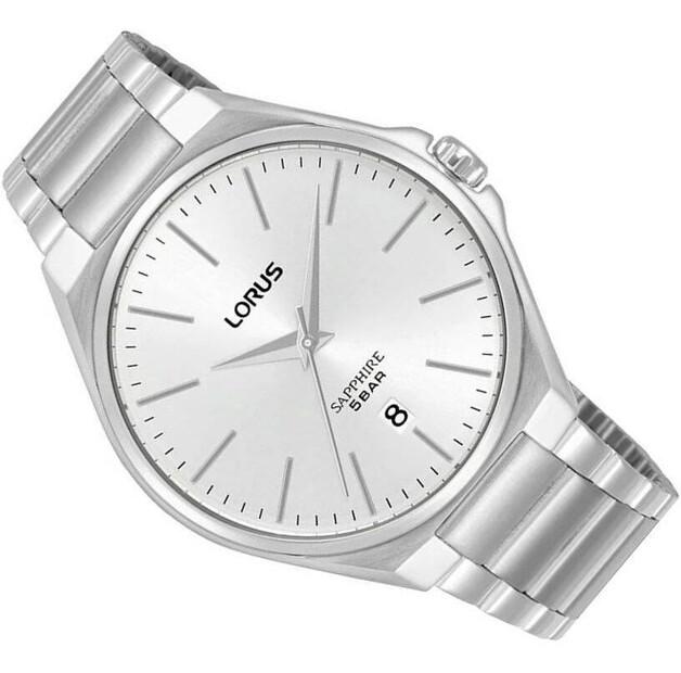 Lorus RS949DX9 Watch