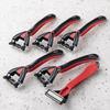 Kai IGNIS 5-blade razor (3-pack/6-pack)