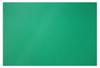 KOKUYO Desk Mat, Soft (Vinyl Chloride), Economy Type, with Underlay, 1047 x 717 cm, MA-1215NG