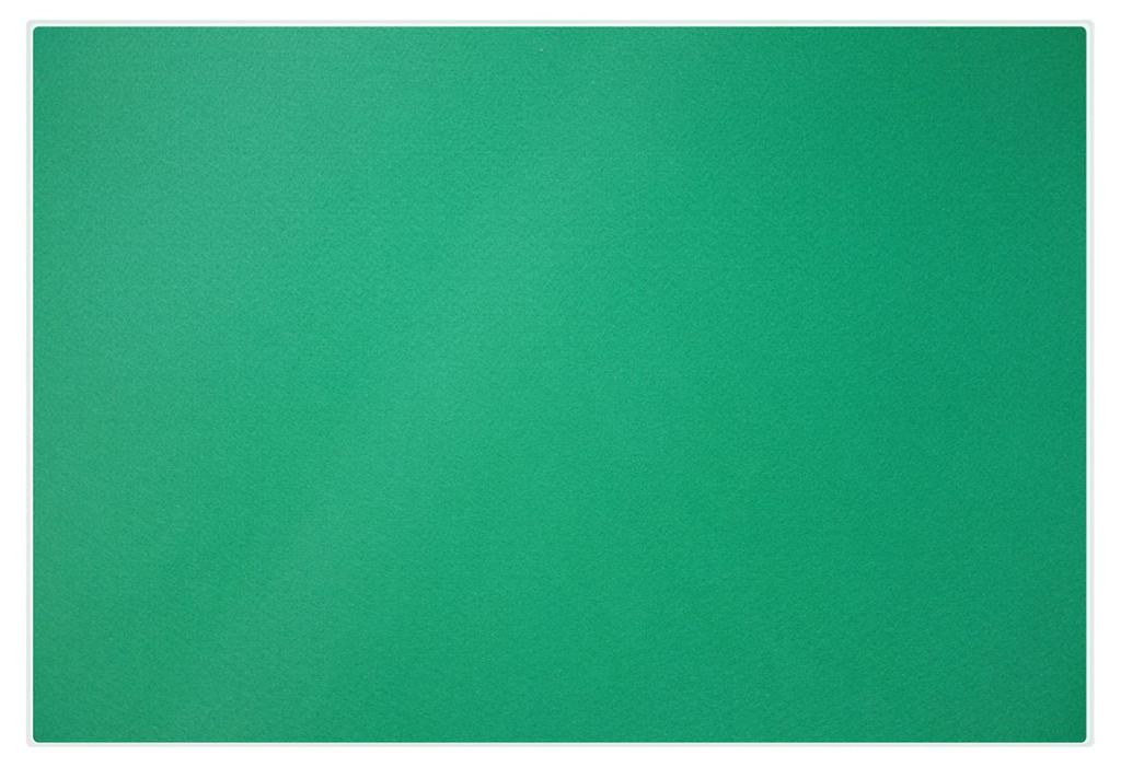 KOKUYO Desk Mat, Soft (Vinyl Chloride), Economy Type, with Underlay, 1047 x 717 cm, MA-1215NG