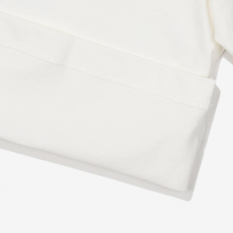 [Fila Kids] Fila X Sugin Summer Tea  fk2rsf2s02X Owh  q0zfk2rsf2s02XOwh