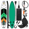 Luana Sup Board For Swimming
