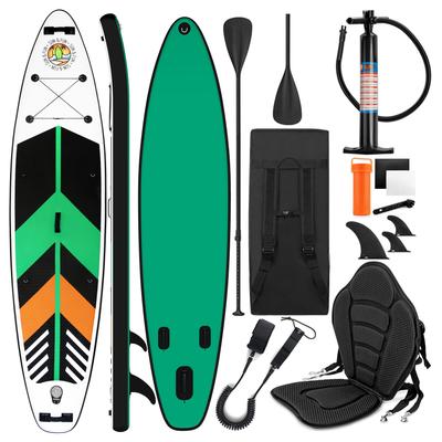 Surf y buceo – Surf