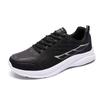 Casual Sports Shoes, Men's Fashion, New Comfortable, Waterproof, Lightweight Flat Shoes, Running Loafers, Men's Shoes