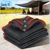Cangyi 18-Pin Thickened Outdoor Shade Net