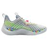 Under Armour Curry 10 Splash Party Sneakers 3026271-100
