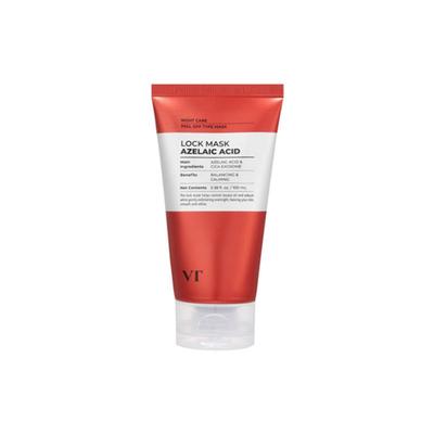 Trattamenti viso – Maschere per il viso