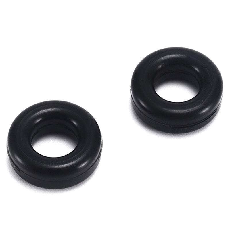 

Очки с нескользящим покрытием, в форме круга, невидимые, нескользящие, с фиксатором для бега, спортивные очки с ушным крючком, цветные, 12 цветов чёрный