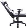 DEUS STORM Gaming Chair
