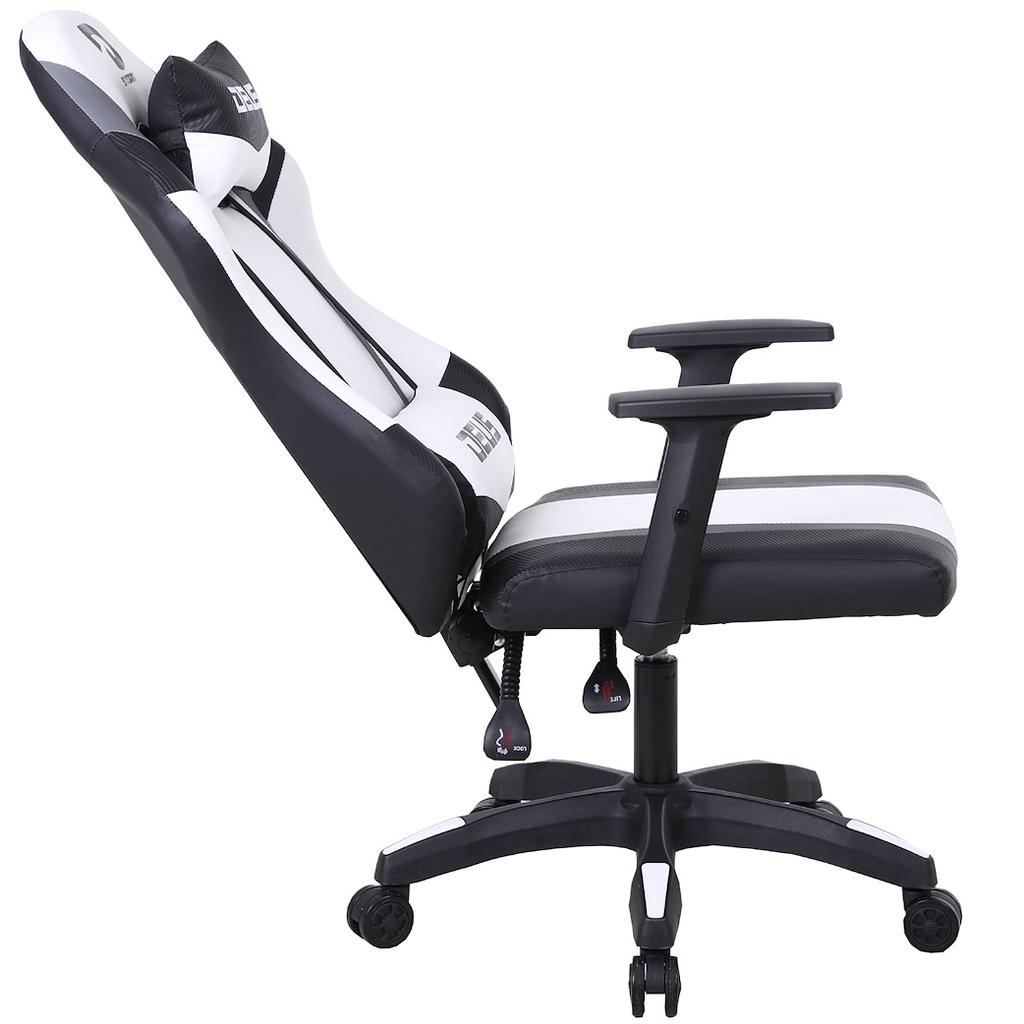 DEUS STORM Gaming Chair