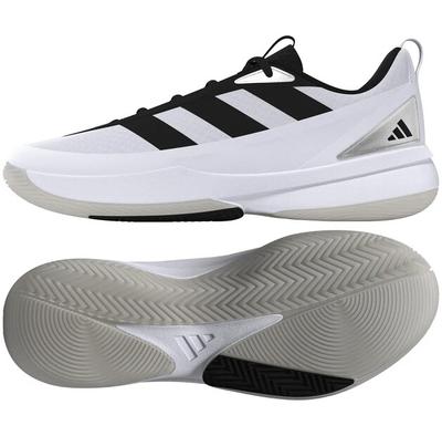 Sneakers Front Court