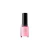 Nail Polish - REVLON - COLORSTAY ENVY 118 - Gel-Lucky In Love - Pink - Long-lasting