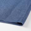 Talent Men's Jacquard Long Sleeve Shirt