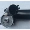 47-60-648-001-A 47-60-648-001-B Auto Car Transfer Case Motor FOR Foton Tunland