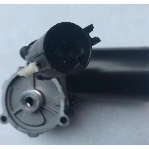 47-60-648-001-A 47-60-648-001-B Auto Car Transfer Case Motor FOR Foton Tunland