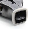 Hinten Frische Klimaanlage AC Vent Komplette Montage Ersatz Für BMW 1 X1 X2 Serie F52 F48 F49 F39 2016- 6422 9292