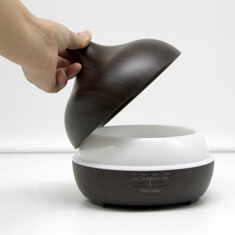 Prixton Hidra Humidifier