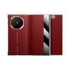 Cover per smartphone – Cover a portafoglio