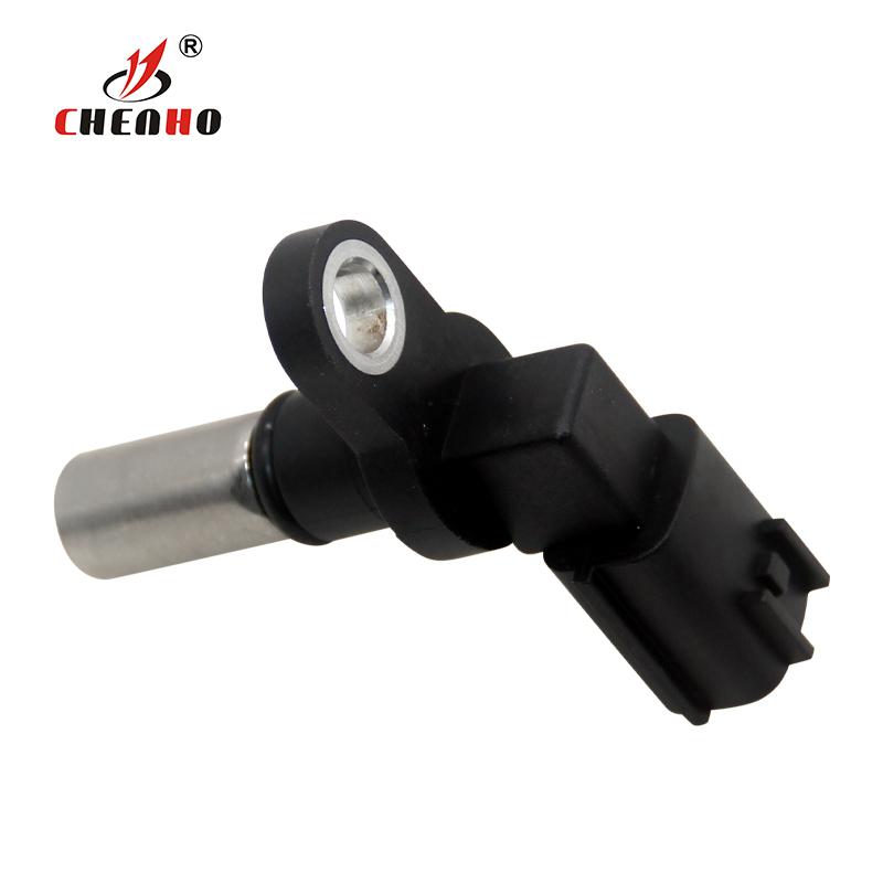 High Quality Crankshaft Position Sensor OEM 23731-7J500 For NISSAN ADN17213C