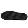Puma En Noir X Clyde 'Fleur De Lis' Men's 364495-01