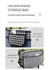 Ronaldo Flower Crown Feiyue Electric Tricycle Thickened All-Season Seat Cover