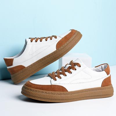 Scarpe da uomo – Sneakers