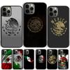Huse pentru telefoane – Huse tip bumper pentru telefon