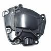 Aftermarket Motorcycle Parts Engine Stator Cover for Yamaha YZF-R1 2009-2014
