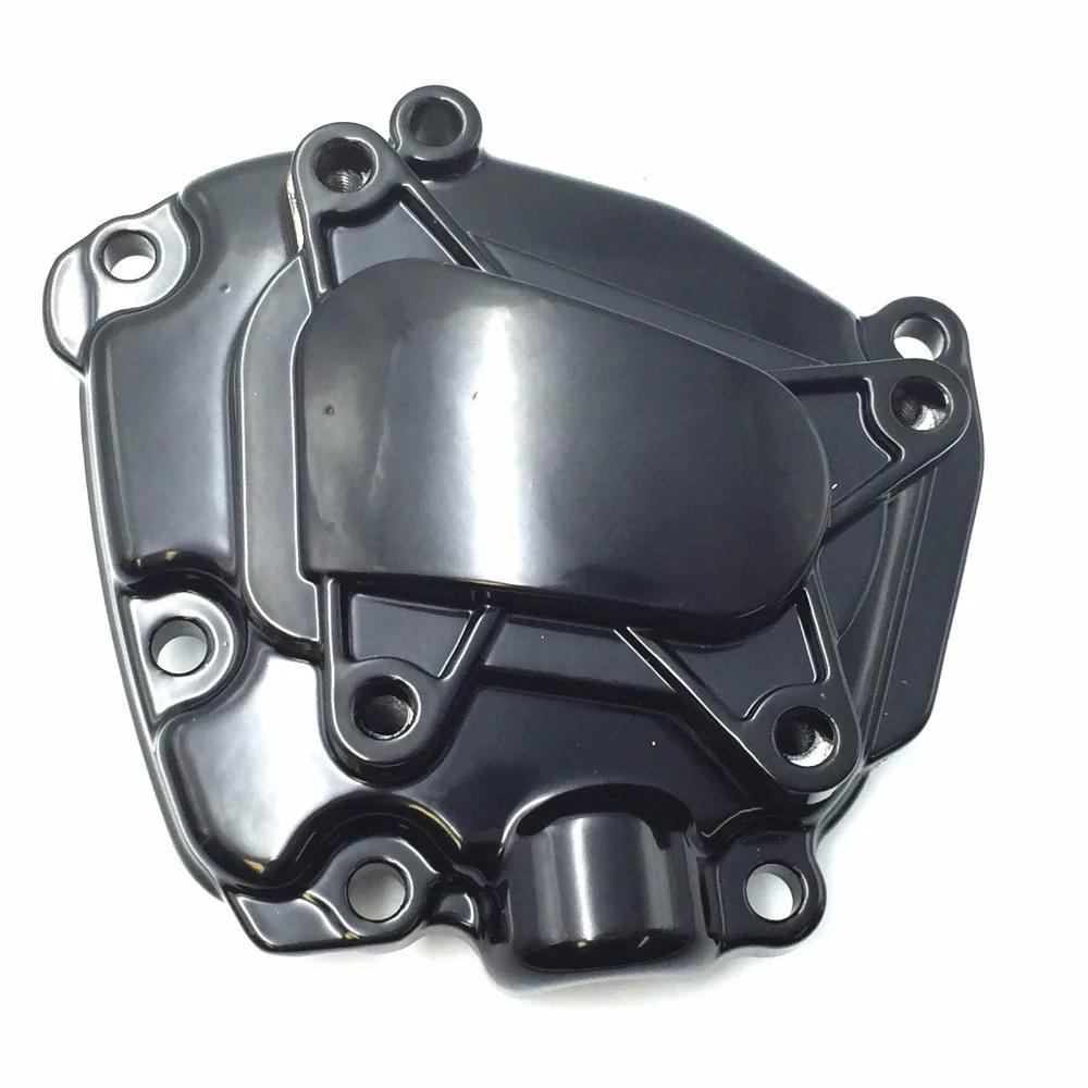 Aftermarket Motorcycle Parts Engine Stator Cover for Yamaha YZF-R1 2009-2014