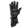 Garibaldi Gladius Pro Motorcycle Gloves