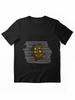 BioShock Bioshock Big Daddy Essential T-Shirt
