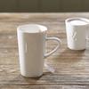 Tazza Monogramma Riviera Maison Xl