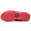 Jordan XXXIII University Red GS AQ9244-600