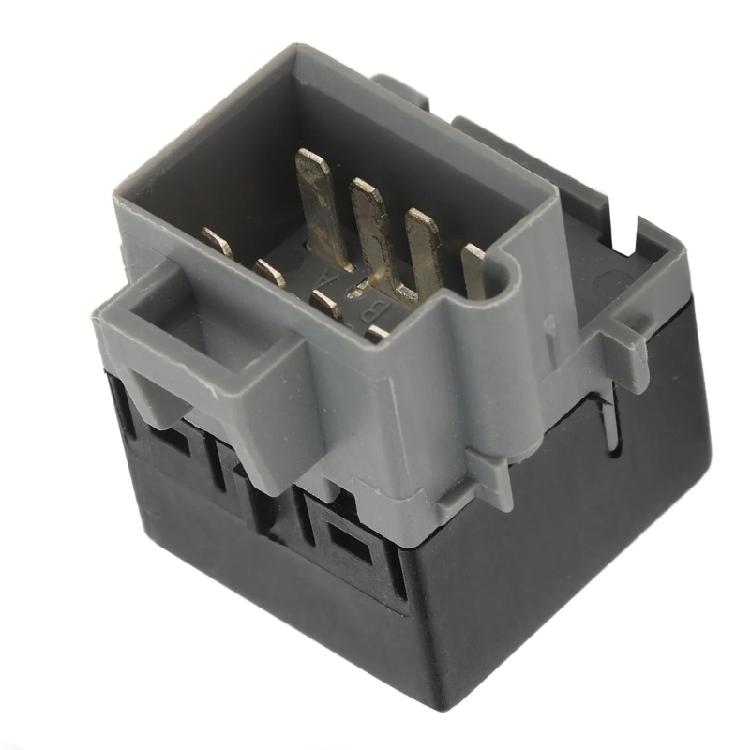 599-5000 HVAC Blower Control Switch Heater Blower Motor Control Switch